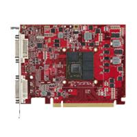 GFX-A5T7-90 Long Lifecycle Graphic Card